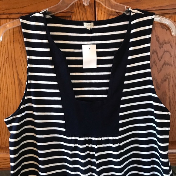 J.CREW dress - Picture 3 of 6